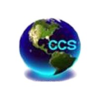 Competitive Communication Solution LLC Logo