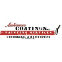 Ambiance Coatings, Inc. Logo