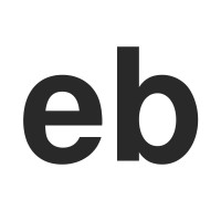 Everybodys Baby LLC Logo