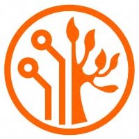 CIRCUITREE - Camp Management Software Logo