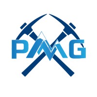 Pioneer Management Group Logo