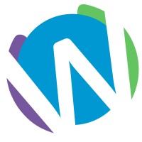 Woove Logo