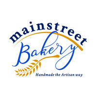 Mainstreet Bakery Logo