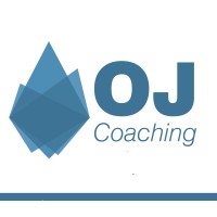 OJ Coaching Logo