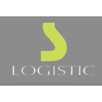 Sapilogistics, S.A. de C.V. Logo