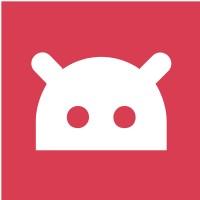Triafy AI Logo