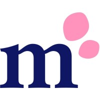 Mobilise Logo