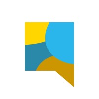 Commission for the Rights of Persons with Disability (CRPD) Malta Logo