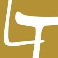 Hôtel Les Trésoms, Annecy Logo