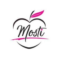 Mosti Srl Logo