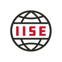 IISE Northeastern University Logo