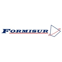 Formisur Logo