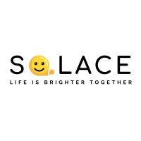 Solace Health, Inc. Logo