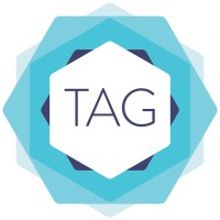 The Arcticom Group Logo