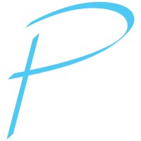PRICOM, Inc Logo