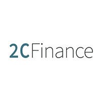 2CFinance Logo