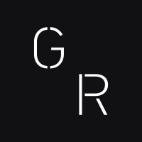 Greenwood Rising Logo