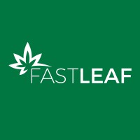 Fast Leaf Holdings Inc Logo