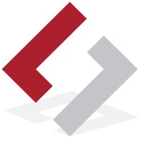 Shaw Technology, LLC Logo