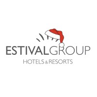ESTIVAL GROUP Logo