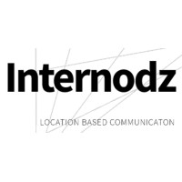 InterNodz Logo