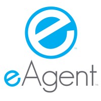 eAgent Logo