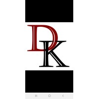 Durrett & Kersting Logo