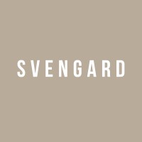 Svengard & Co. Logo