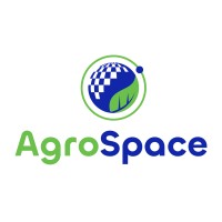 AgroSpace Logo