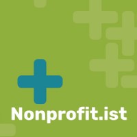Nonprofit.ist Logo