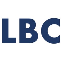 Larry Becker Consulting, LLC Logo