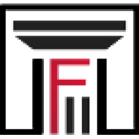 The Foti Law Firm, P.C. Logo