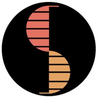 Staircase Strategy Logo