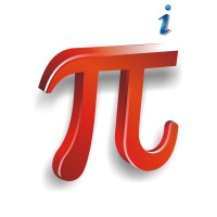 Pi Innovate Logo