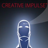 Creative Impulse Entertainment Logo