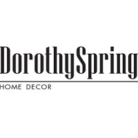 Dorothy Spring Logo