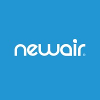 NewAir Logo