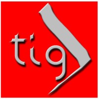 T.I.G. Spa Logo