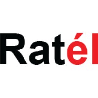Ratél ApS Logo