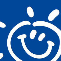 CareLyn.nl Logo