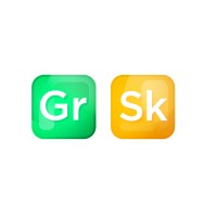 Growth Skills Logo