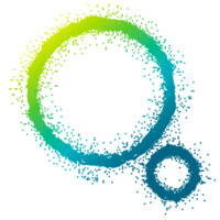 Qubit Engineering Inc. Logo