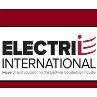 ELECTRI International Logo