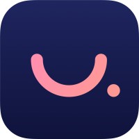 Lulla Care (Formerly Lullaai) Logo