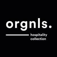 Orgnls Logo