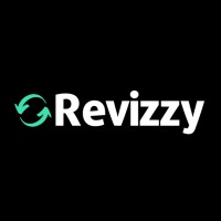 Revizzy - Customer Retention & Subscription Membership Programs Logo