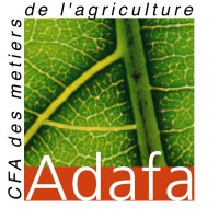 CFA ADAFA Logo
