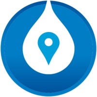 FATHOM Logo