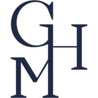 Gerger Hennessy & Martin LLP Logo