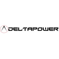 Servicios de Electricidad Deltapower Ltda. Logo